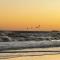 Reduced rate! The Wave of it All Tiki Bar Walk to the beach - Crystal Beach