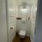 Appartement Dampierre en yvelines