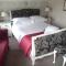 Holly Tree B&B - Bromyard