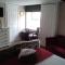 Holly Tree B&B - Bromyard