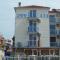 Sianie Guest House Foto: Sianie Guest House
