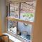 City Apartment, 2 min walk to Norwich centre.