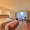 Ramada Chengdu North