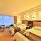 Ramada Chengdu North