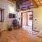 Awesome Home In Reggio Calabria With Wifi And 3 Bedrooms - Pellaro