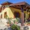 Awesome Home In Reggio Calabria With Wifi And 3 Bedrooms - Pellaro
