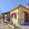 Awesome Home In Reggio Calabria With Wifi And 3 Bedrooms