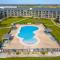 Surf Condos