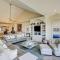 Ocean Club 4409