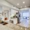 Ocean Club 4409