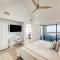 Ocean Club 4409