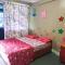 Dreamcatcher Homestay, Kundasang