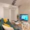 Apartamenty pod Wieżą - Tatarska