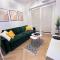 Apartamenty pod Wieżą - Tatarska