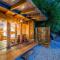 Lofts in The Forest