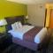Apple Tree Inn