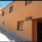 El mirador de iruya