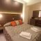City Center Hotel