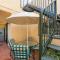 VB Fantastic 3BDR Duplex with large terrace