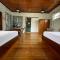 Sea n sun Guest House