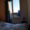 Casa Containers Se RESERVA con SEÑA UTE APARTE - San Luis