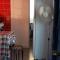Casa Containers Se RESERVA con SEÑA UTE APARTE