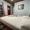 Sea n sun Guest House