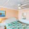 Shorely Suite