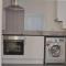 Aberdeen Serviced Apartments: Charlotte street