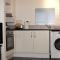 Aberdeen Serviced Apartments: Charlotte street