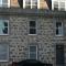 Aberdeen Serviced Apartments: Charlotte street - Aberdeen