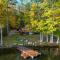 Palisades Pines