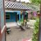 Sea n sun Guest House