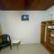 Sea n sun Guest House