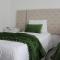ArouceHostel