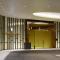 InterContinental Hotel Osaka by IHG