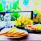 Airport Villa Kamatha -Foreign booking only