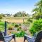 Sea-esta WIF Foxtel Pet Friendly - Goolwa South