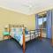 Sea-esta WIF Foxtel Pet Friendly - Goolwa South