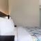 Motel 6-Shepherdsville, KY Louisville South