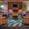 Wyndham Garden Manassas