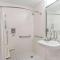 Wyndham Garden Manassas