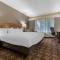 Best Western University Inn