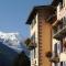 Excelsior Chamonix Hôtel & Spa - 夏蒙尼-勃朗峰