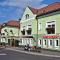 Hotel Villa Classica