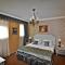 Hotel Villa Classica