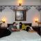 Hotel Villa Classica