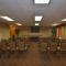 Holiday Inn Express Las Vegas-Nellis, an IHG Hotel - Las Vegas