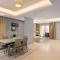 Wyndham Residences The Palm