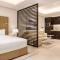 Wyndham Residences The Palm